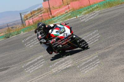 media/Jul-08-2023-2WTD (Sat) [[c8c0d2e149]]/C Group/1140am (Turn 4b)/